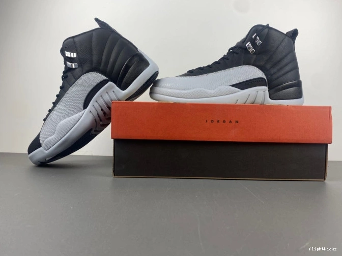 Air Barons Jordan CT8013-010 12 0723